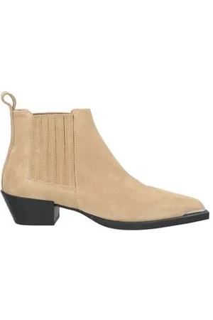 &Copenhagen SCHUHE - Stiefeletten
