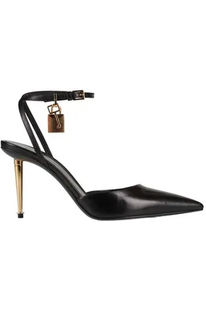 Tom Ford SCHUHE - Pumps