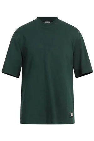 Burberry TOPS - T-shirts