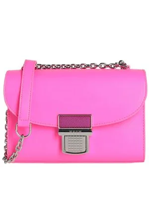 Msgm TASCHEN - Umhängetasche