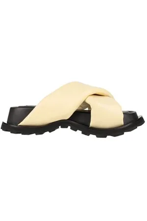 Jil Sander SCHUHE - Sandalen
