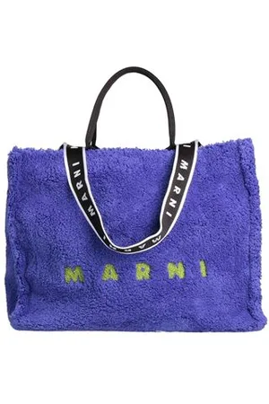 Marni TASCHEN - Handtaschen