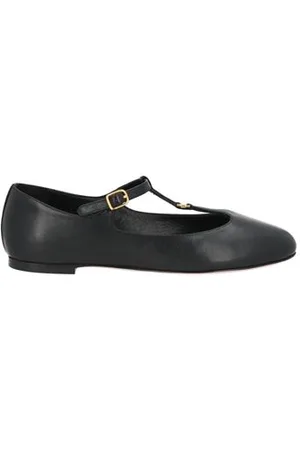 Chloé SCHUHE - Ballerinas