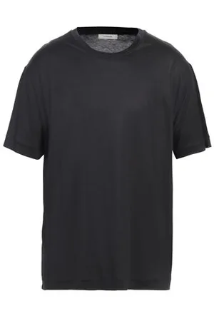 LEMAIRE TOPS - T-shirts