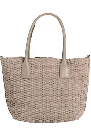 Brunello Cucinelli TASCHEN - Handtaschen