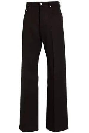 Rick Owens HOSEN & RÖCKE - Hosen
