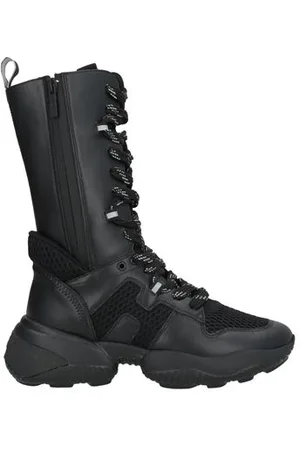 Hogan SCHUHE - Stiefeletten
