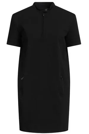 Max Mara KLEIDER - Mini-Kleider