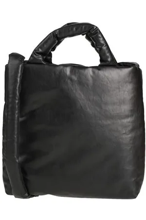 Kassl Editions TASCHEN - Handtaschen