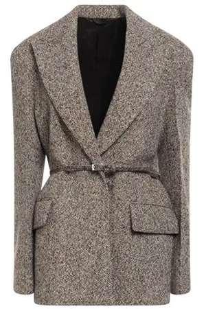 Acne Studios ANZÜGE und CO-ORDS - Blazers