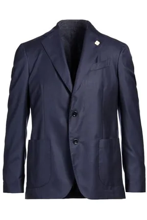 LARDINI ANZÜGE und CO-ORDS - Blazers