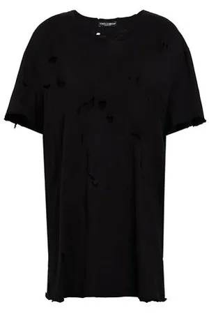 Dolce & Gabbana TOPS - T-shirts