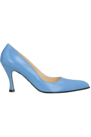 Loewe SCHUHE - Pumps