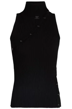 Courrèges TOPS - Tops