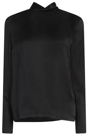 ANINE BING TOPS - Tops