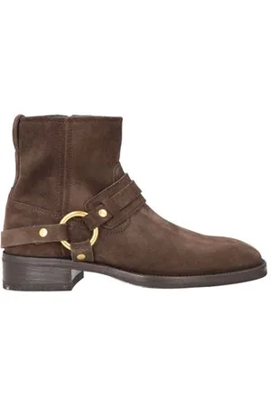 Tom Ford SCHUHE - Stiefeletten