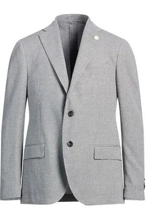 LARDINI ANZÜGE und CO-ORDS - Blazers