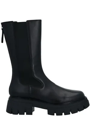 Ash SCHUHE - Stiefel