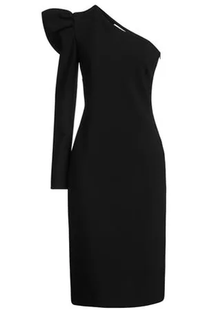 Max Mara KLEIDER - Midi-Kleider