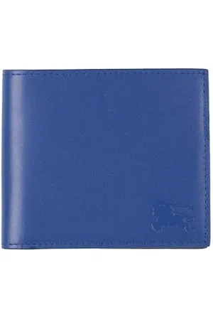 Burberry Kleinlederwaren - Brieftaschen