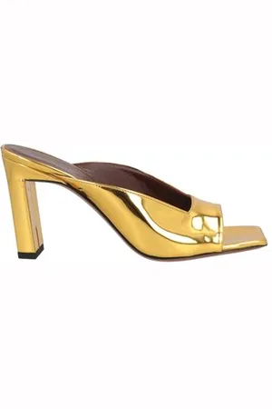 Wandler SCHUHE - Sandalen