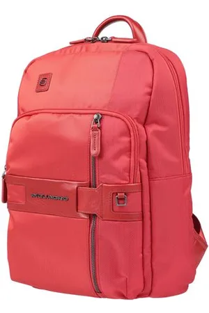 Piquadro TASCHEN - Rucksäcke