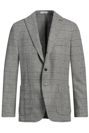 Boglioli ANZÜGE und CO-ORDS - Blazers