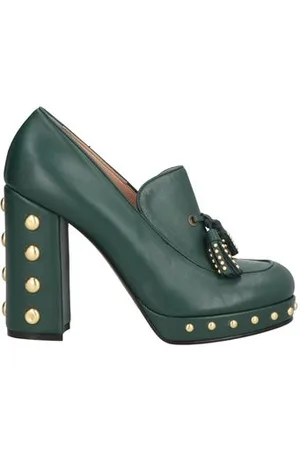 Pinko SCHUHE - Mokassins