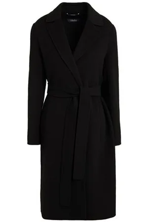 Max Mara JACKEN & MÄNTEL - Mäntel