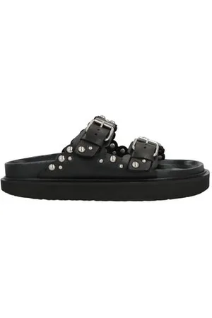 Isabel Marant SCHUHE - Sandalen