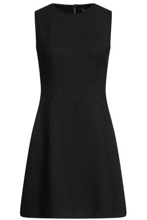 Dolce & Gabbana KLEIDER - Mini-Kleider
