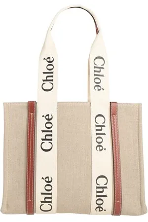 Chloé TASCHEN - Schultertaschen