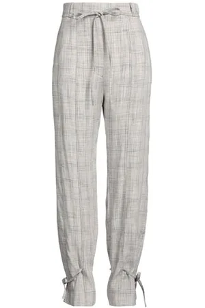 Acne Studios HOSEN & RÖCKE - Hosen