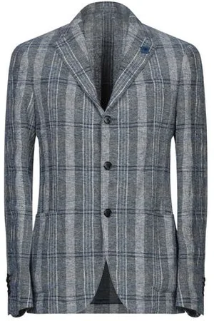 LARDINI ANZÜGE und CO-ORDS - Blazers