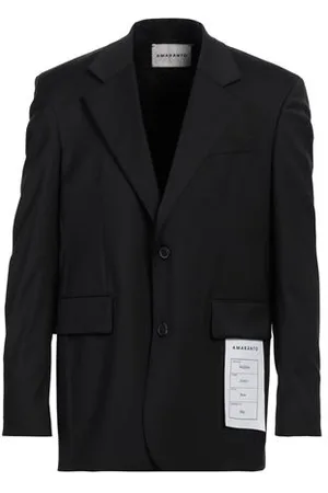 AMARANTO ANZÜGE und CO-ORDS - Blazers