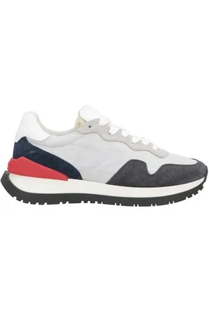 Dsquared2 SCHUHE - Sneakers