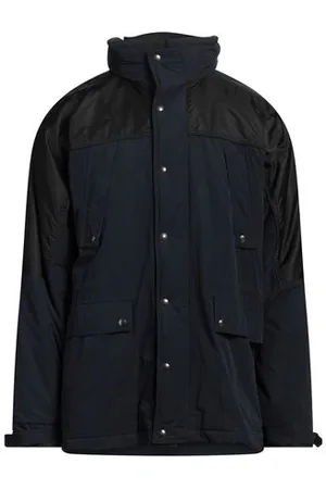 Vetements JACKEN & MÄNTEL - Jacken und Anoraks