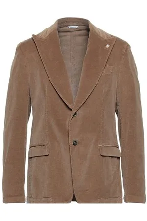 Manuel Ritz ANZÜGE und CO-ORDS - Blazers