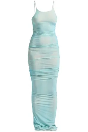 Maison Margiela KLEIDER - Maxi-Kleider