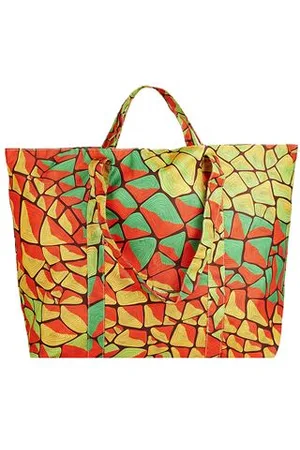 Puccini TASCHEN - Handtaschen