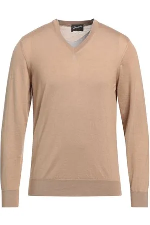 DRUMOHR STRICKWAREN - Pullover