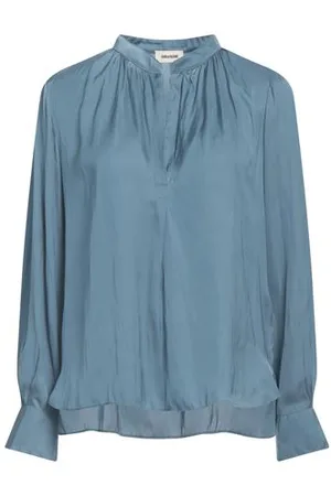 Zadig & Voltaire TOPS - Tops