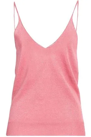 CIRCUS HOTEL TOPS - Tops