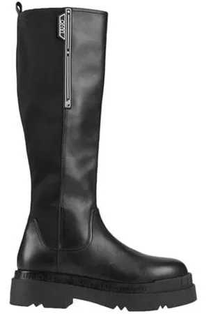 Liu Jo SCHUHE - Stiefel