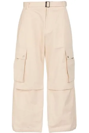 Jacquemus HOSEN & RÖCKE - Hosen