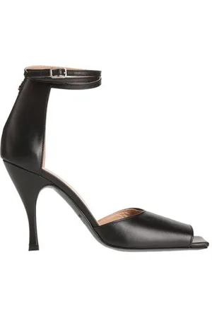 Patrizia Pepe SCHUHE - Sandalen