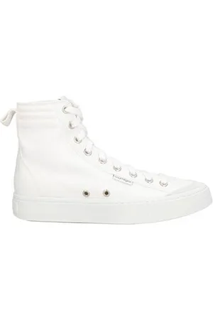 Courrèges SCHUHE - Sneakers