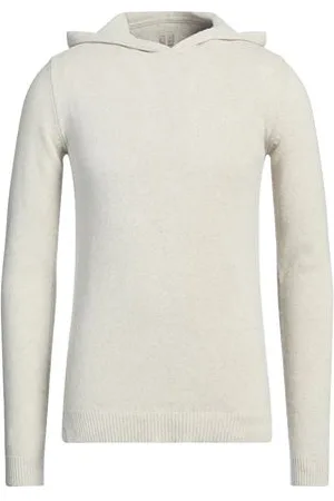 Rick Owens STRICKWAREN - Pullover