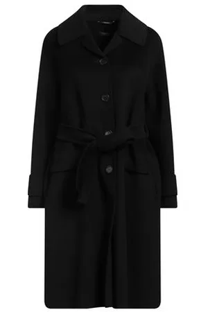Max Mara JACKEN & MÄNTEL - Mäntel