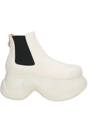 Marni SCHUHE - Stiefeletten